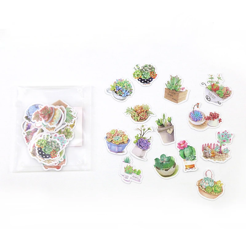 9304792100_598102861