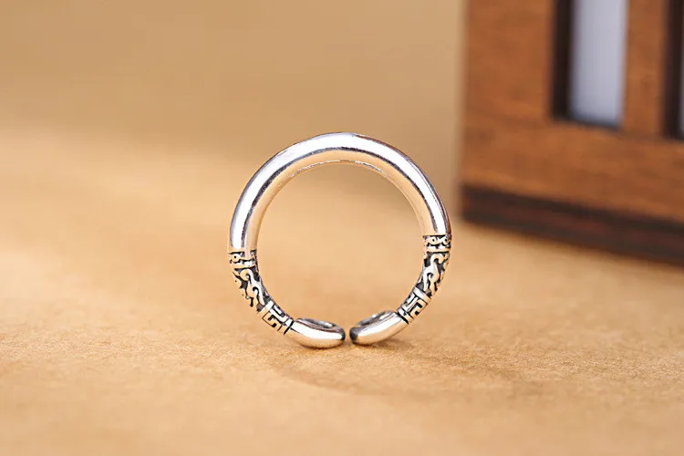 3270718356_1039125567