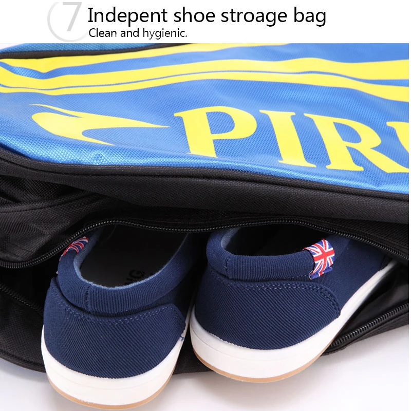 deck tennis shoes