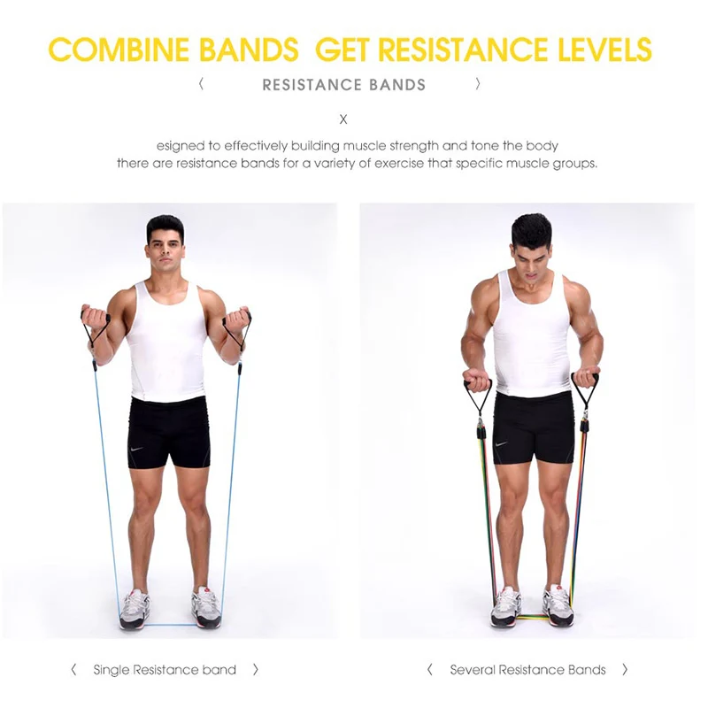 HTB1B7BxRVXXXXXUXpXXq6xXFXXX0