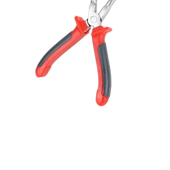 

Fuel Line Petrol Clip Pipe Hose Release Disconnect Removal Pliers Hand Tool For Fuel Filter Connectors 2020