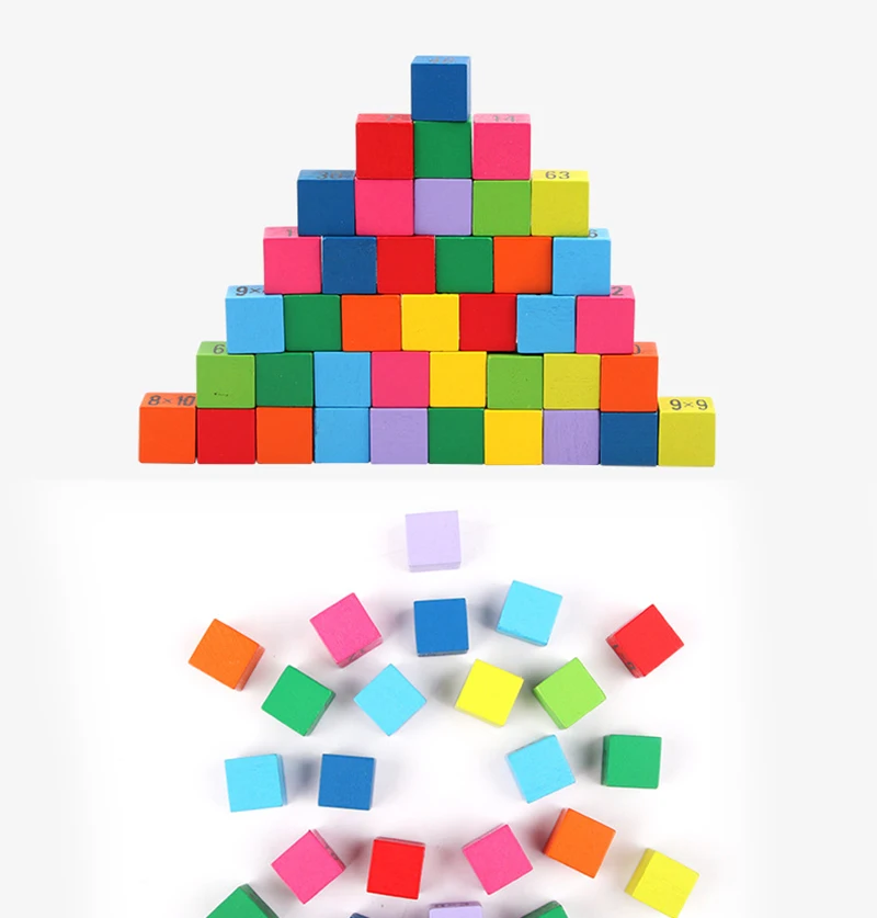 12199575197_1622075454