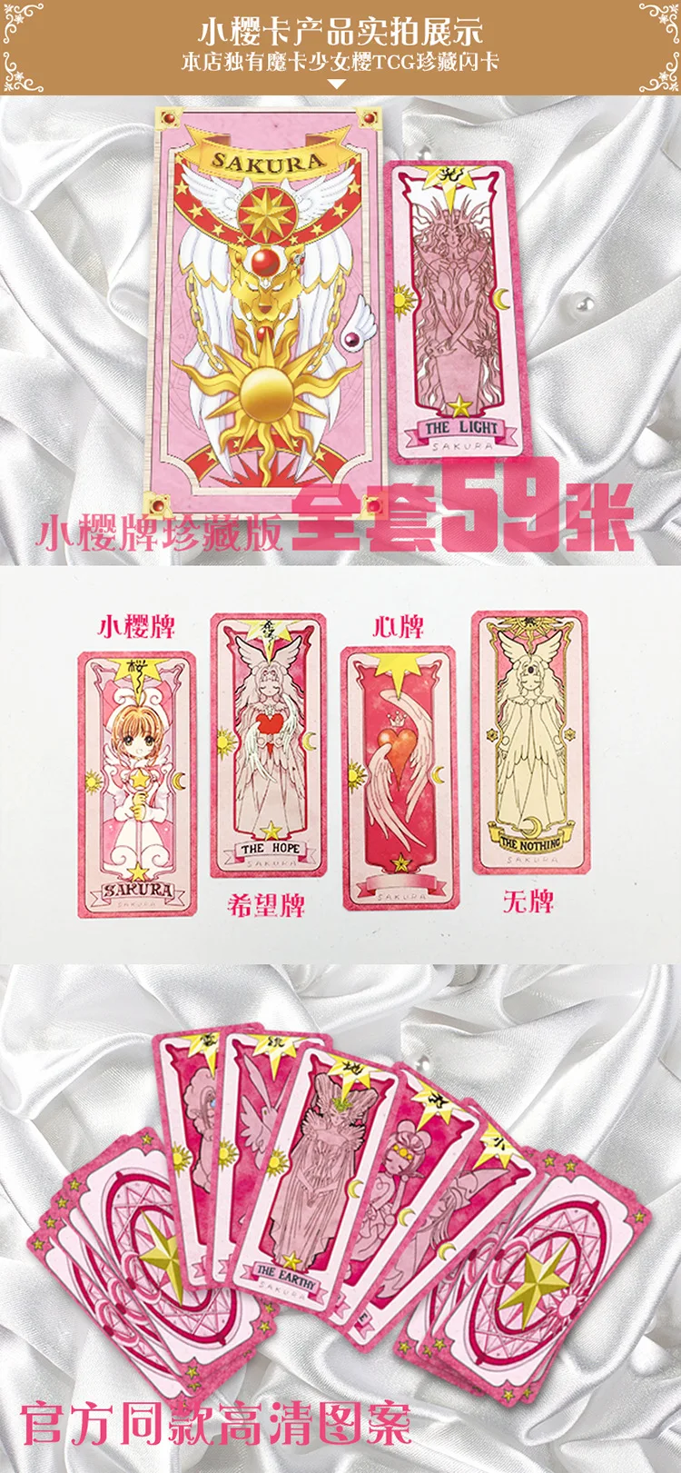 ?1?7?1?7?1?7?1?7?1?7?1?7?1?7?1?74