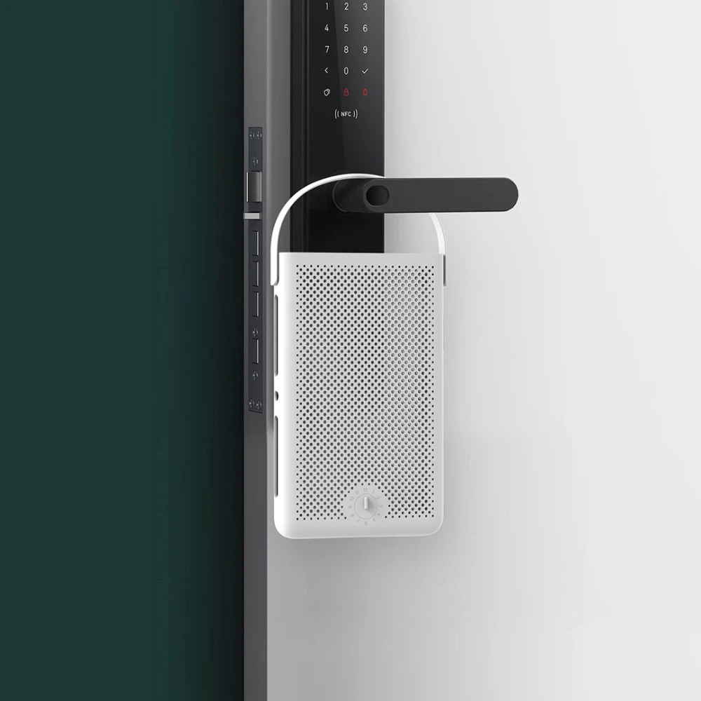 Original-XIAOMI-Mijia-ZMI-QINGHE-Mosquito-Dispeller-Outdoor-Indoor-Windoor-Suspended-Insert-Mosquito-Repeller-with-Timer (1)