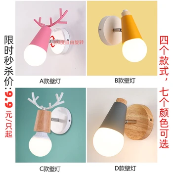 

nordic lustre pendente deco chambre glass living room Home Decoration E27 Light Fixture luminaire suspendu deco maison