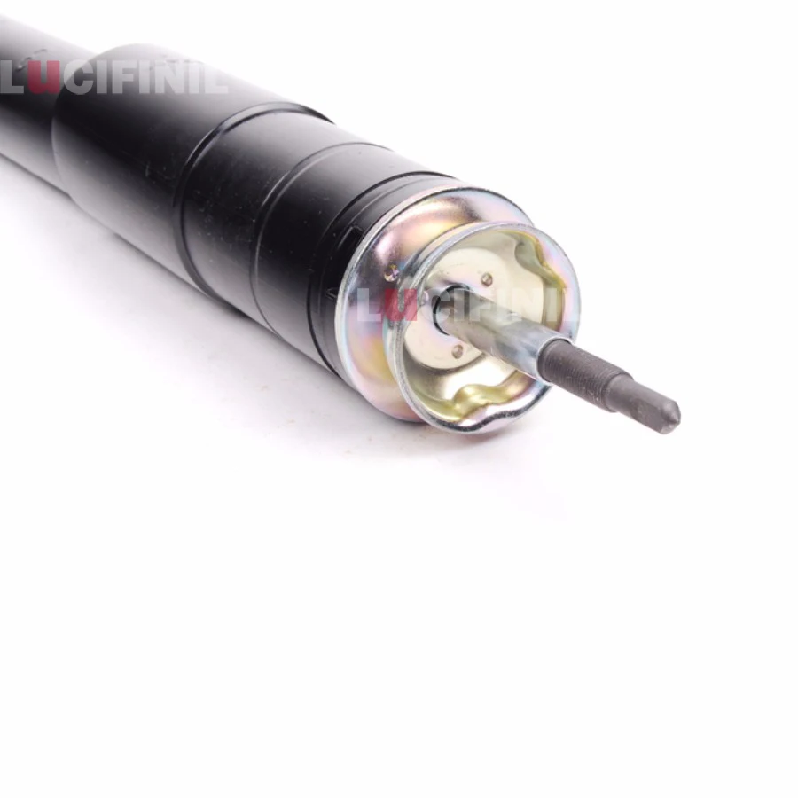 HTB1MDirMVXXXXbpXVXXq6xXFXXX1