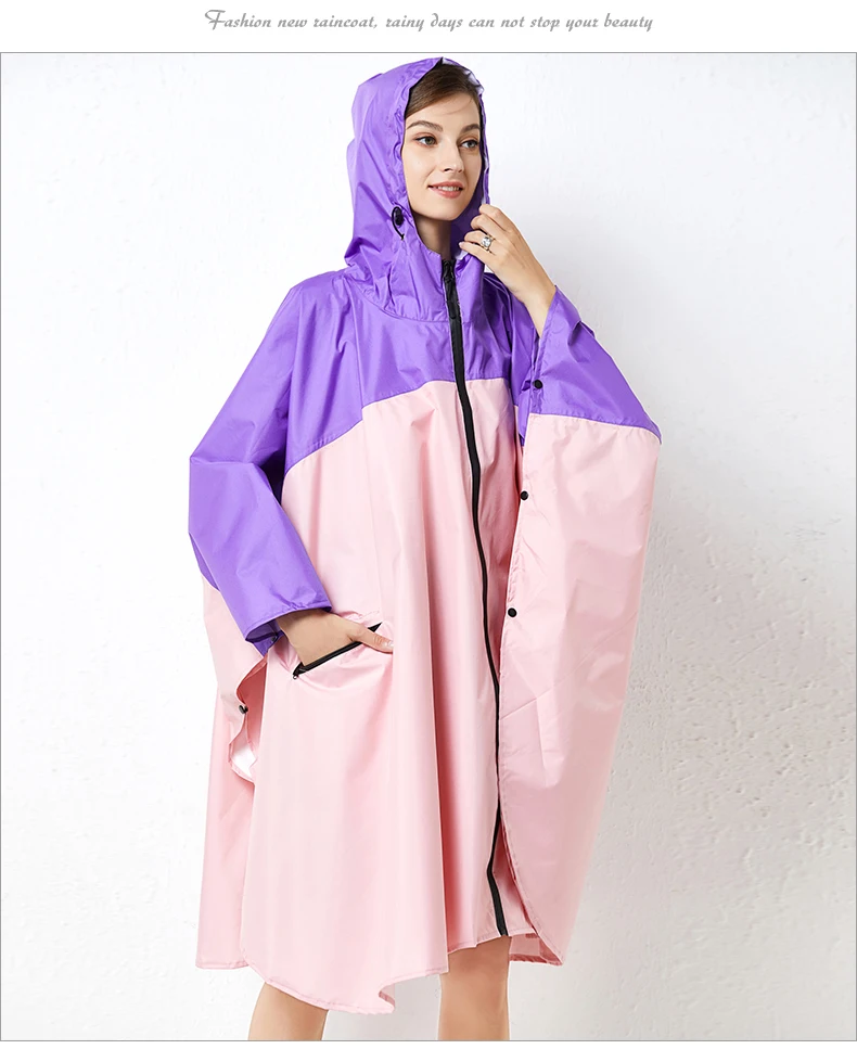 Cheap Capas de chuva