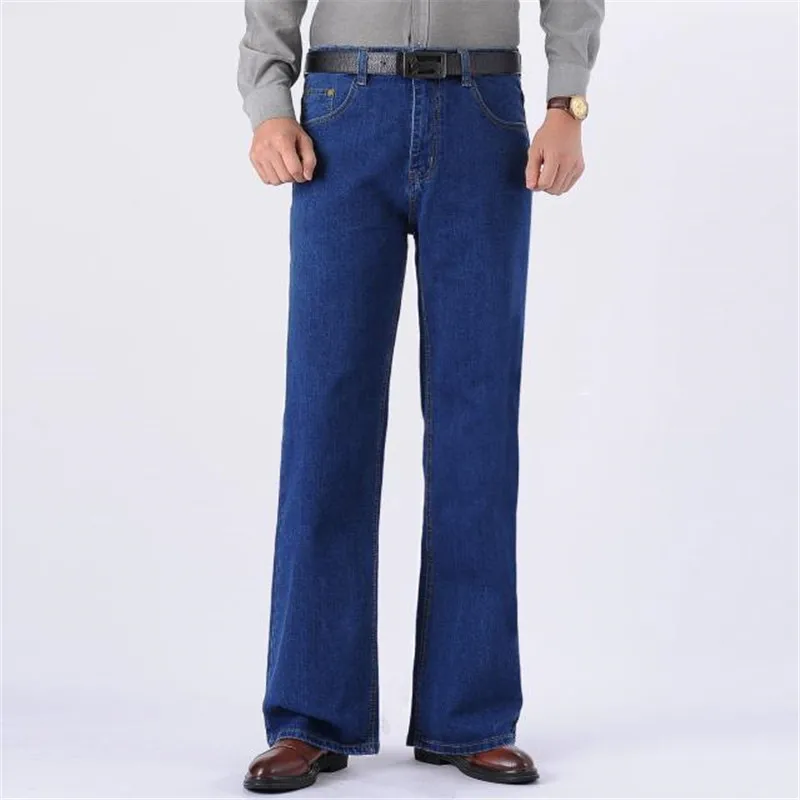 O1CN01aZaZqG1HTfEvPrxaq_!!272380759