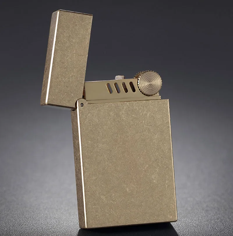 Most Expensive Zippo Lighter