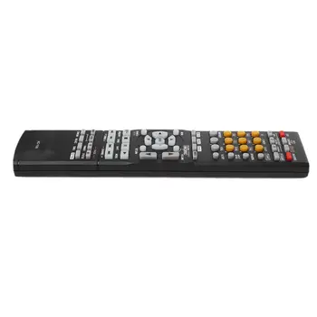 

Replaced Remote Control RC-1120 RC1120 for Denon AV Receiver AVR-590 DHT590BA AVR-1610 Television Controller Replacement N84A