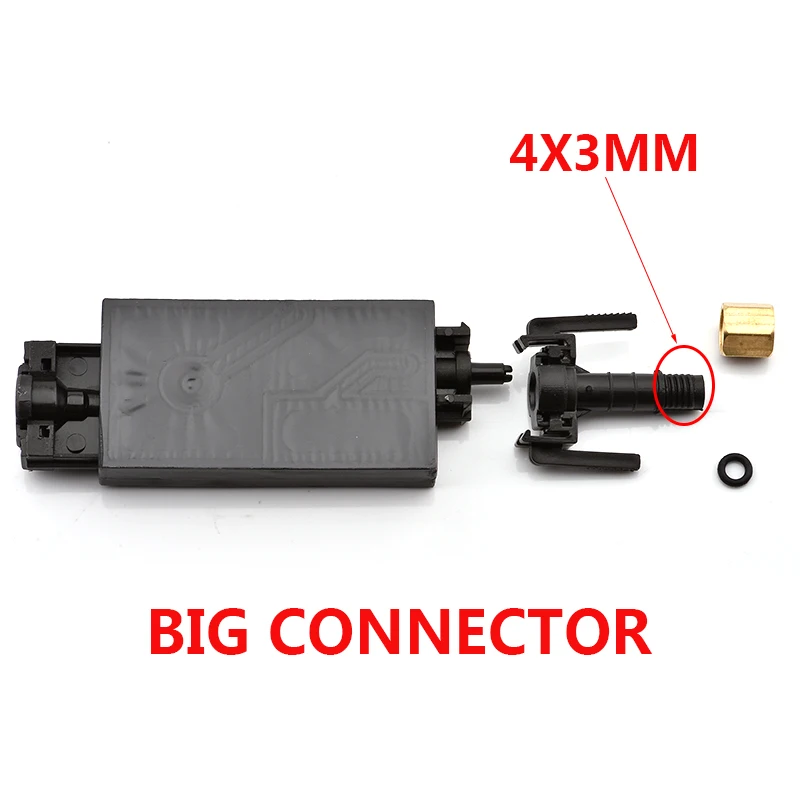 hakuei5150 MX5 美品 DYNAX IRサンプル付 DYNAX IR LIST - DYNAX