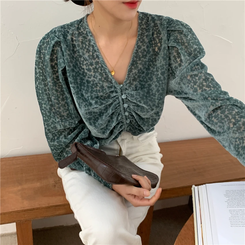 O1CN01V2suTv1nJBqCtDSMp_!!2910445068