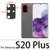 S20 Plus
