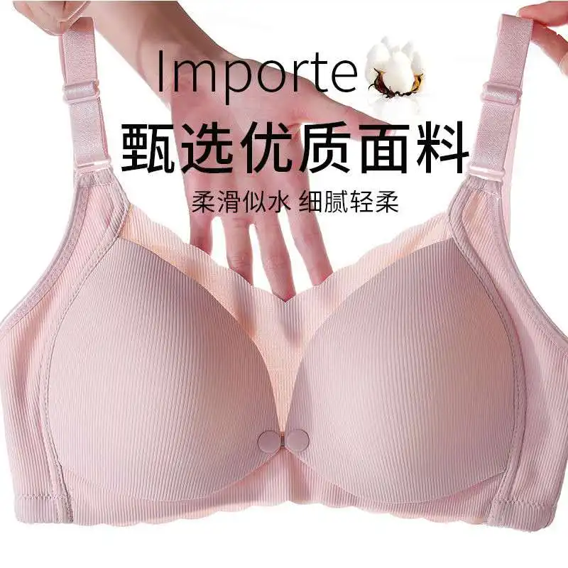 微信图片_20200814082501