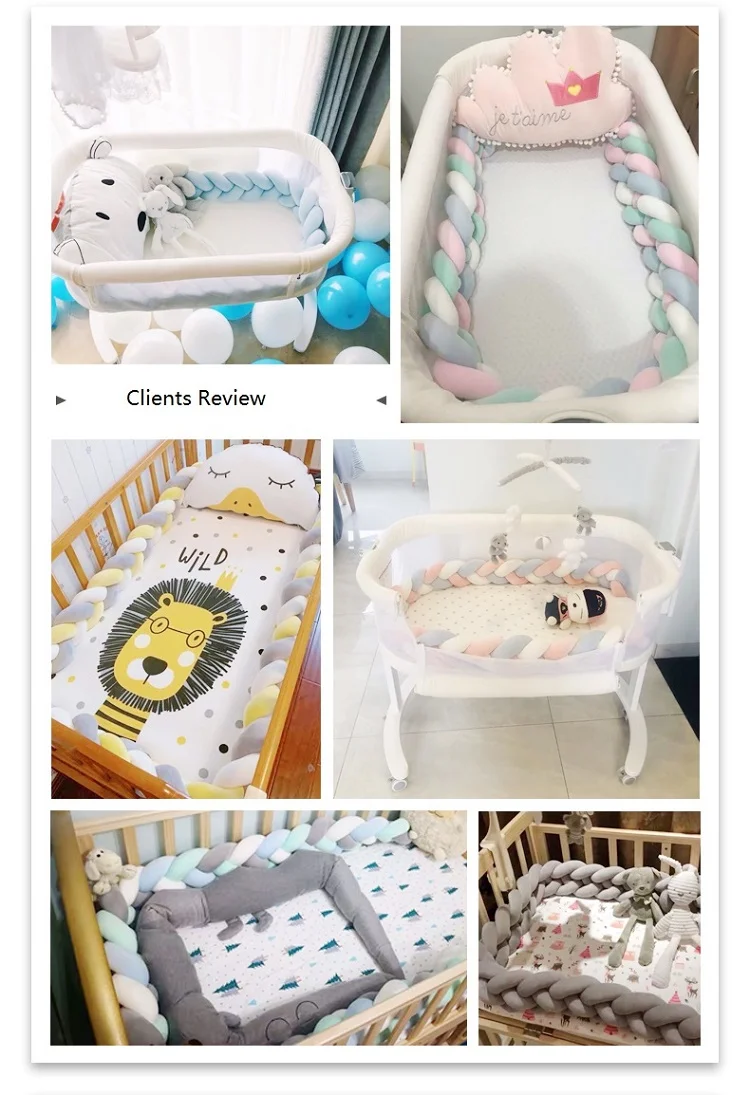 O1CN01naKhgp2B9cHuier8T_!!1740908296