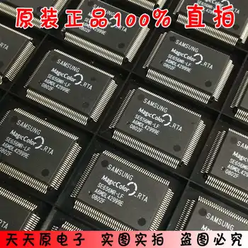 

SE656MR-LF SE656MR QFP128 Original