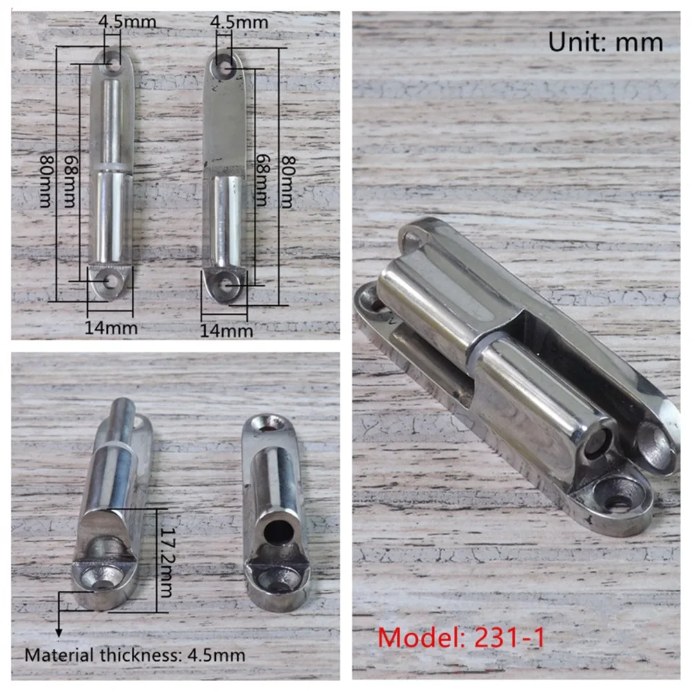 O1CN01LWeLZm1b8rVdAw8g8_!!836303421_副本