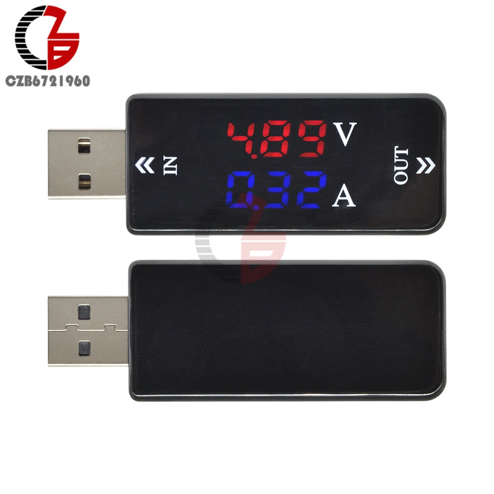 X13308 (7)