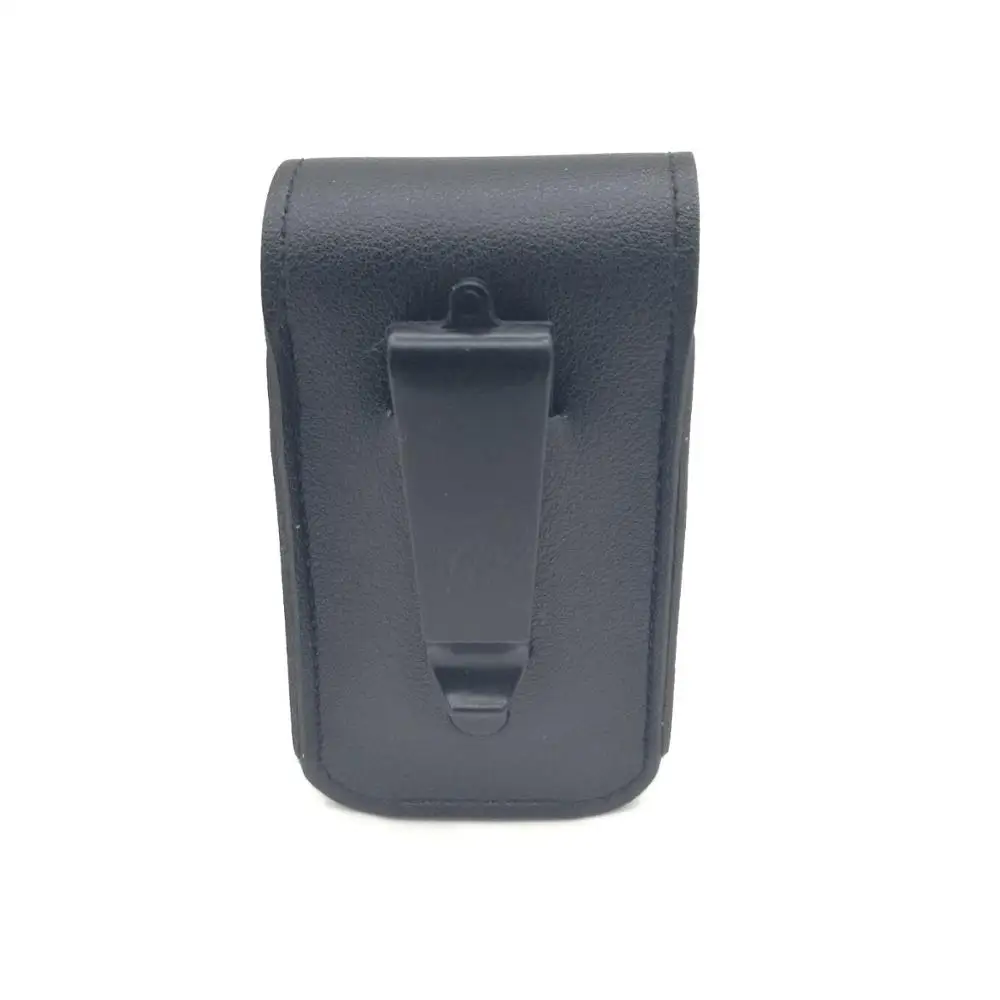 4 шт. черные противотуманные Медицинские Хирургические лупы со светодиодной