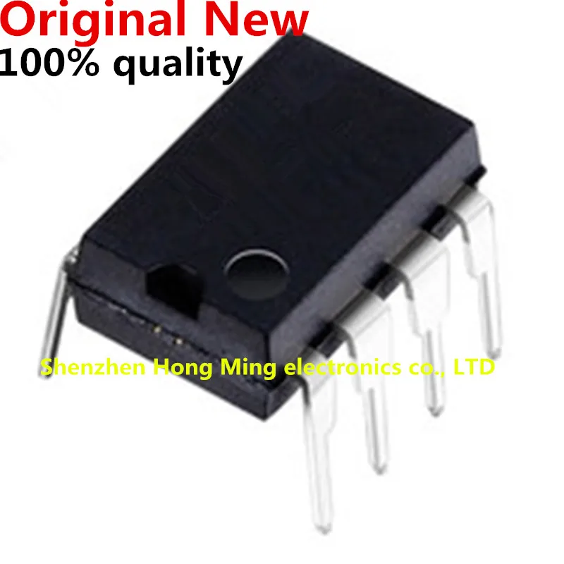 (10 шт.) 100% новый SDH8302 FM260N R7510A CR6348 PR6224T PR6224TB AP3970P7-G1 AP3970P-G1 PT8A2511PE PT8A 2511PE ST9S313A-DAG DIP-8 |
