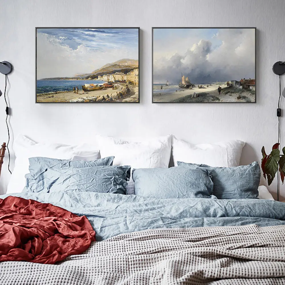 NCKS057-成品效果图01