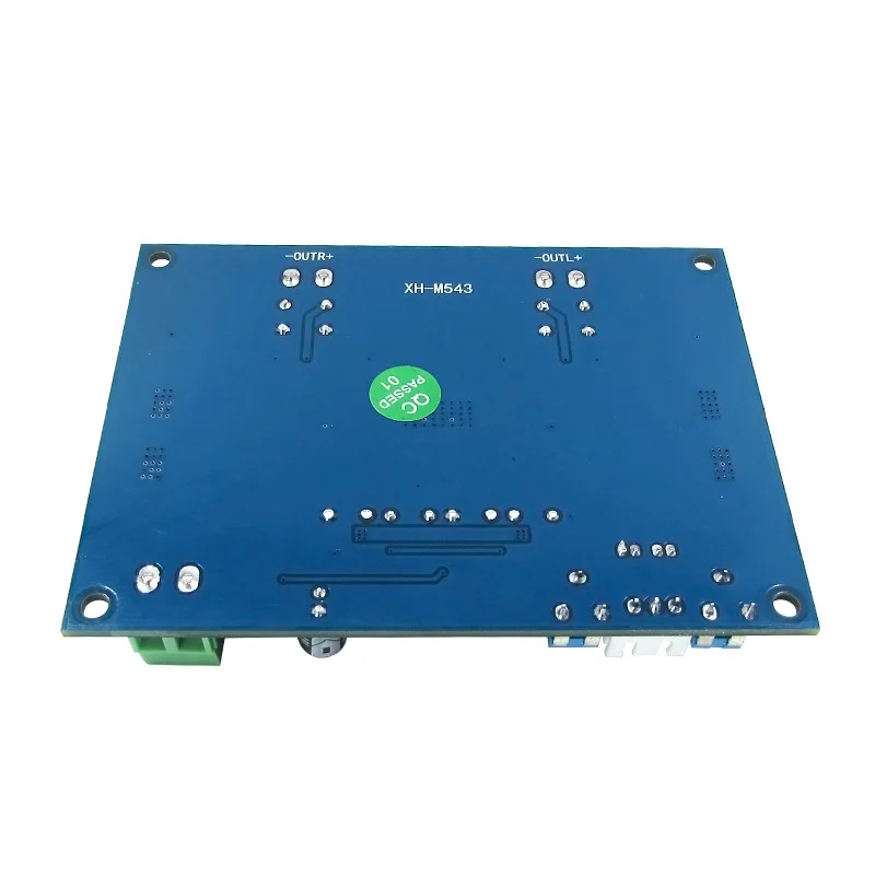 TPA3116 TPA3116D2  ä ׷       2*120W Amplificador DIY , DIY ŰƮ,  ,  , ,  