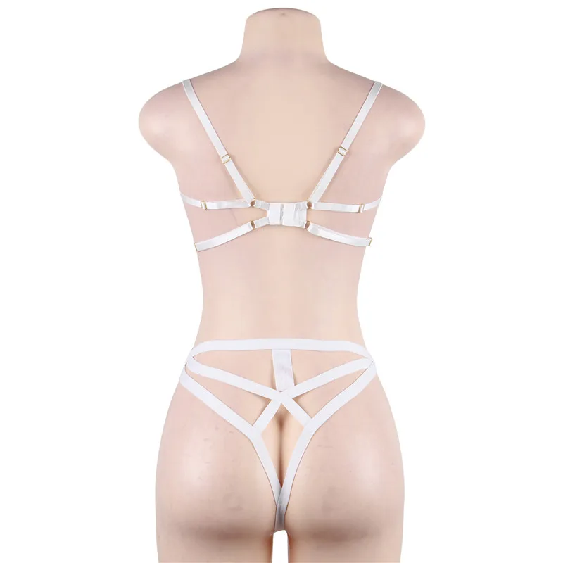 R80854-2 (3)