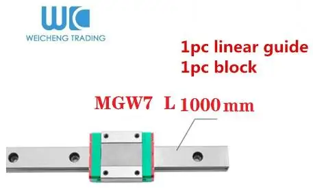 MGW7 L 1000