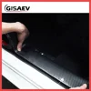 Exterior Accessories