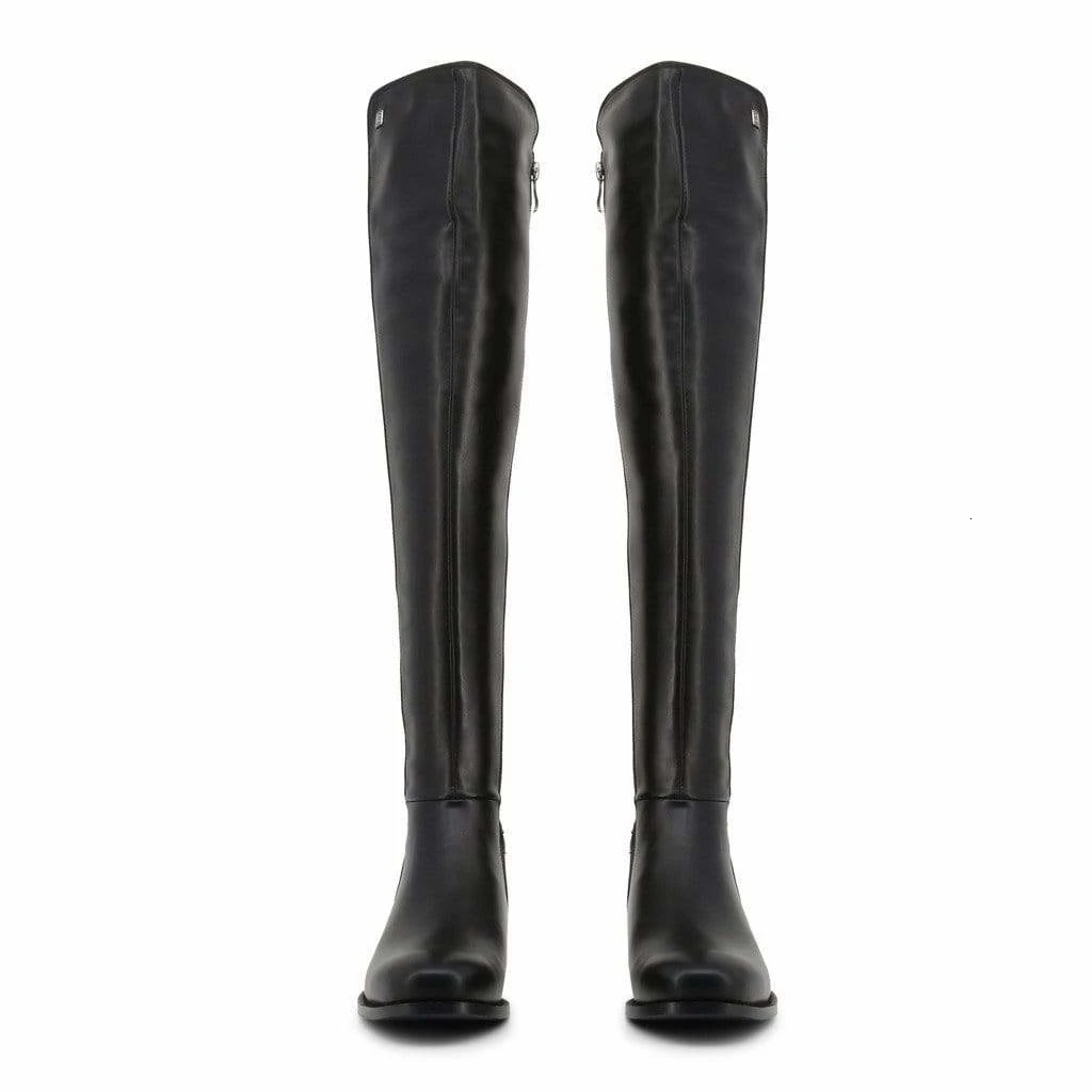 Laura Biagiotti-5865-19_CALF-LYCRA