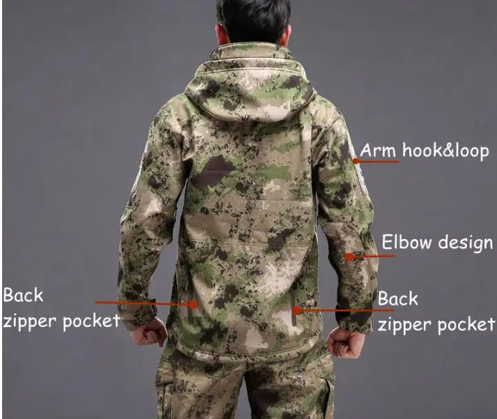 360截图20201130121006987