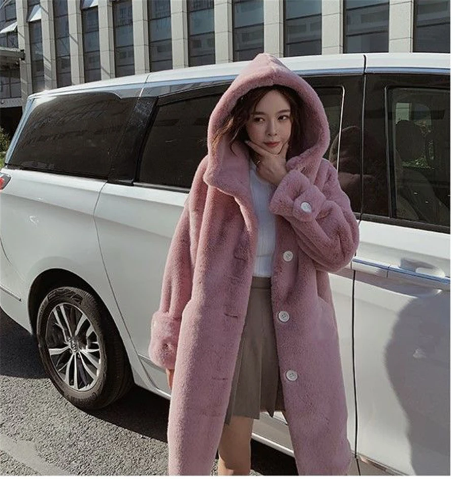 2d02ff6f-608b-41d1-8ef7-b67e20f192b5