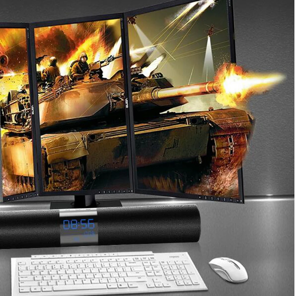 Yfashion PC USB Wireless Gaming Receiver For XBOX