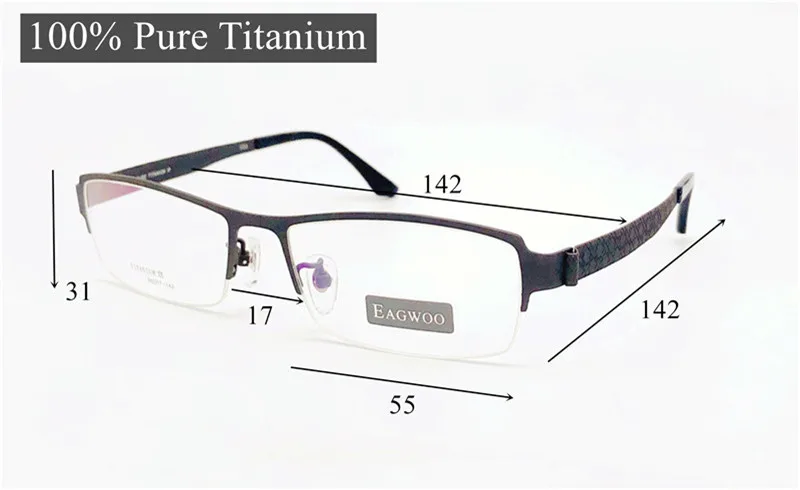 15_副本_副本_副本