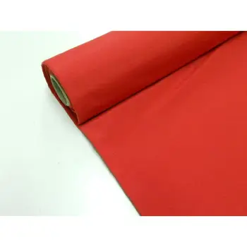 

CANVAS SMOOTH STAMPED Ref. 144 NETWORK footage 2,45 MTS x width 2,80 m
