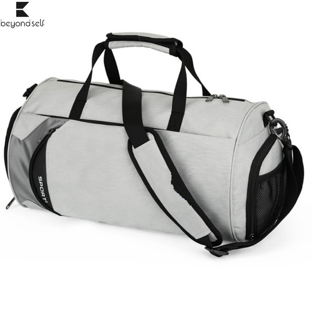 gym bag aliexpress