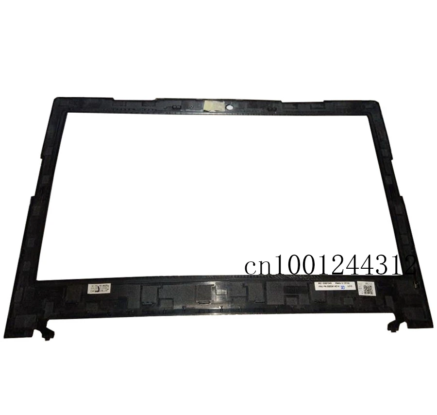 ЖК-экран для ноутбука lenovo IdeaPad 300-14 300-14IBR 300-14ISK 5B30K14014 черный