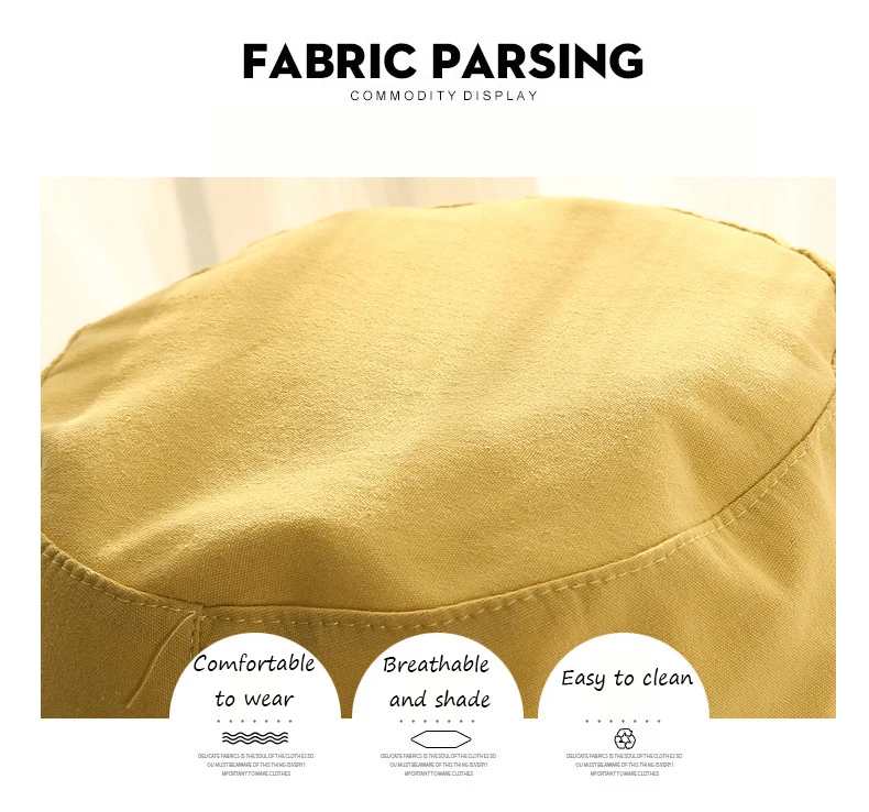 12240655115_168655131