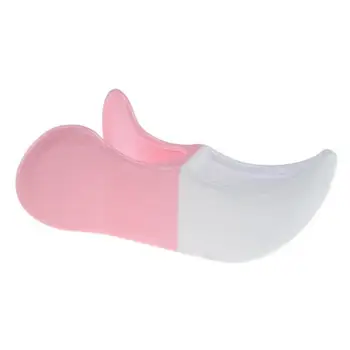 

Tight Buttocks Training Device Beautiful Butt Clip Basin Muscle Postpartum Rehabilitation Hip Buttocks Training Device