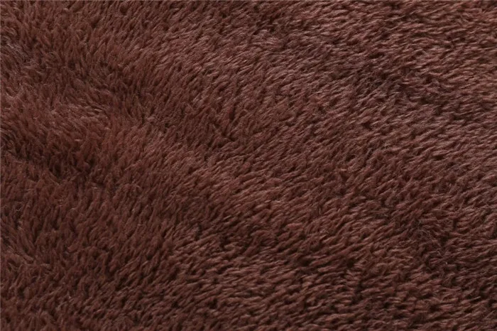 HTB1F.q3ebZnBKNjSZFhq6A.oXXaW