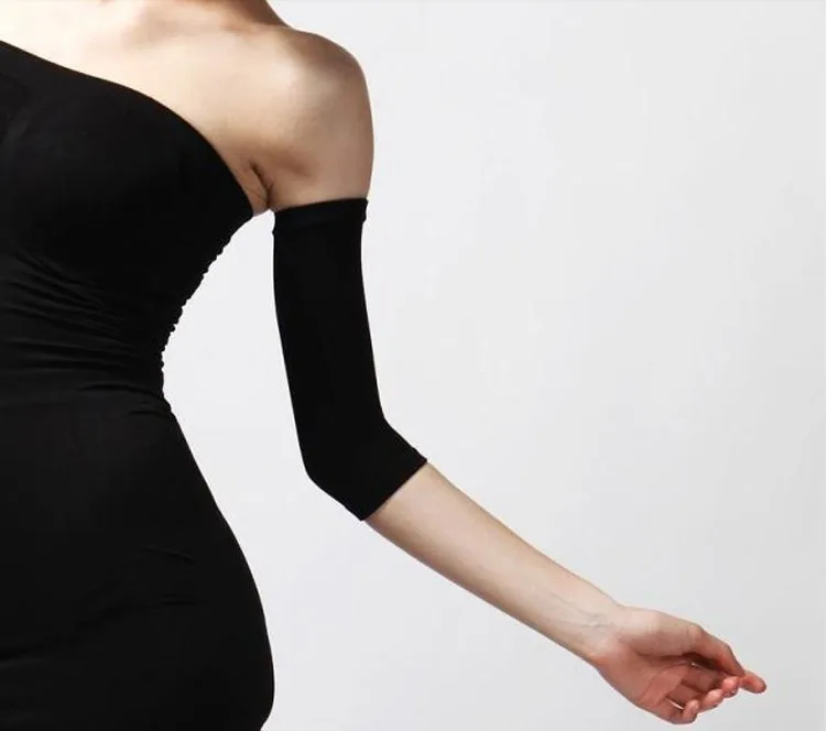 Манжеты на рукавах. Съемные рукава. Тонкая кофта с длинным рукавом. Кардиган с водолазкой. Манжеты неопреновые на рукава.