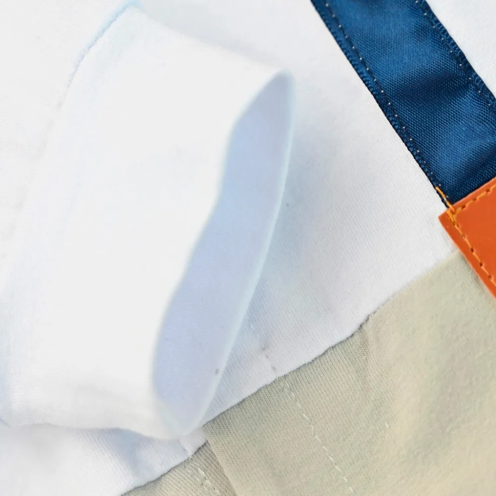 CNJ90925174BG100_0310435801818518592