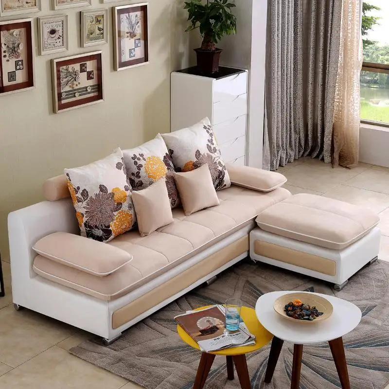 Дом Meubel Armut Koltuk Takimi Puff Asiento Oturma Grubu Couche для De Sala Mueble Mobile набор мебели для гостиной диван