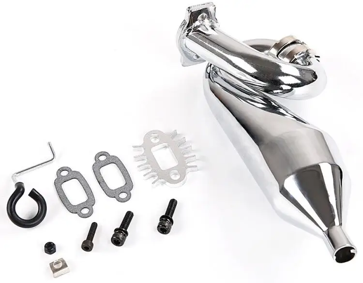 O1CN014MAzA01c6rNboI948_!!59093552