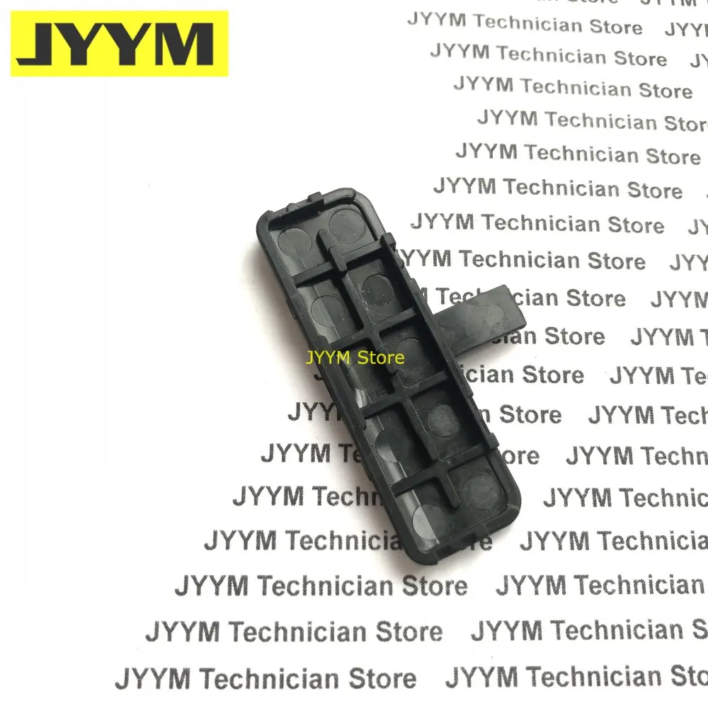 For Nikon D3200 Rubber GPS HDMI-compatible A/V OUT USB Rubber Cover Camera Repair Spare Part
