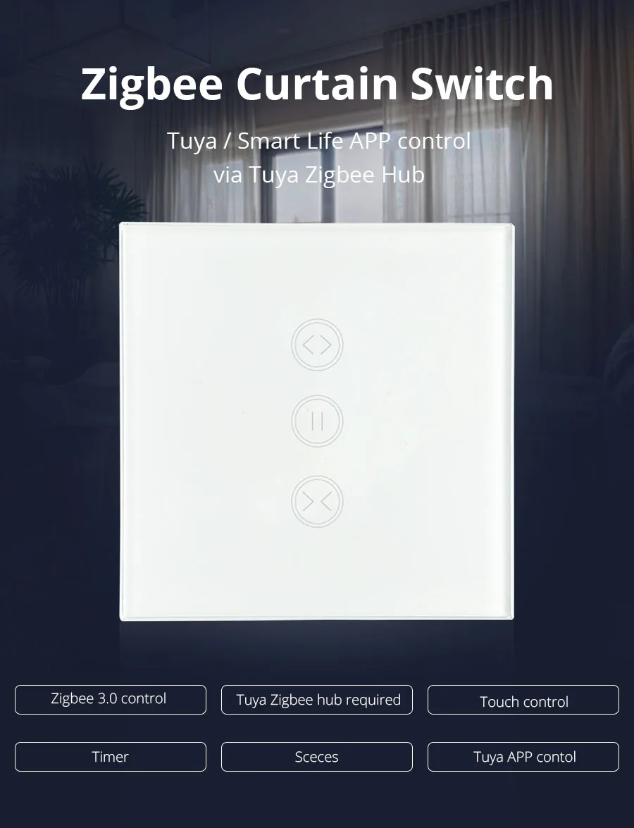 High Quality Renovação da Casa