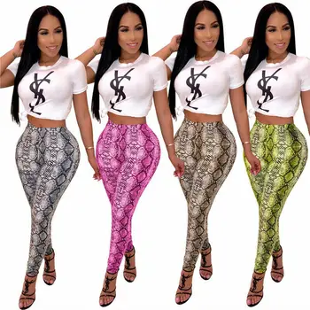 

Hirigin Women Ruched Push Up Leggings Pants Anti Cellulite Sports Scrunch Trousers