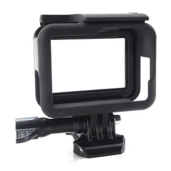 

Protective Frame Case Housing Shell for GoPro Hero 5 Black Action Camera