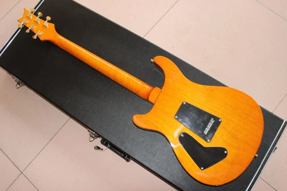 419+皮箱 569QQ20190813-12