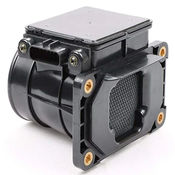 

Air Flow Meters E5T08171 MD336501 Maf Sensors Fit for Mitsubishi Pajero v73 Outlander Japan Original Parts
